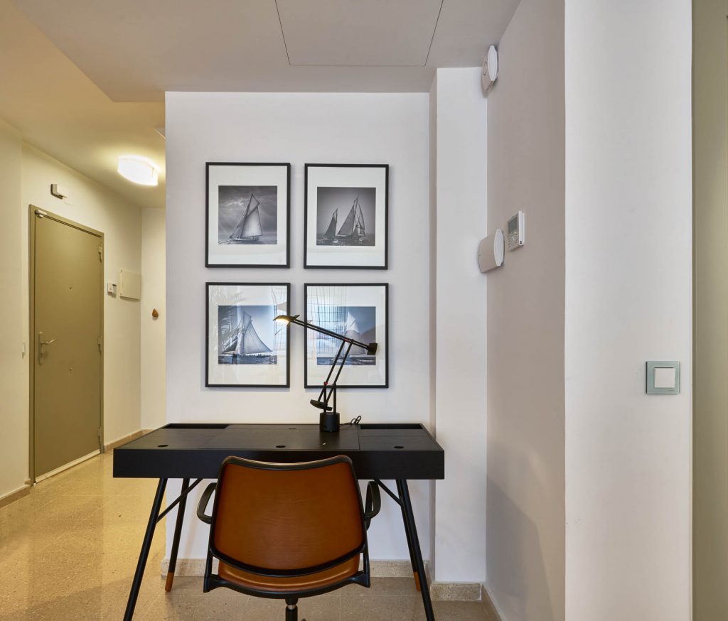 fotografia interiorismo cadiz vivienda lolo mestanza 1