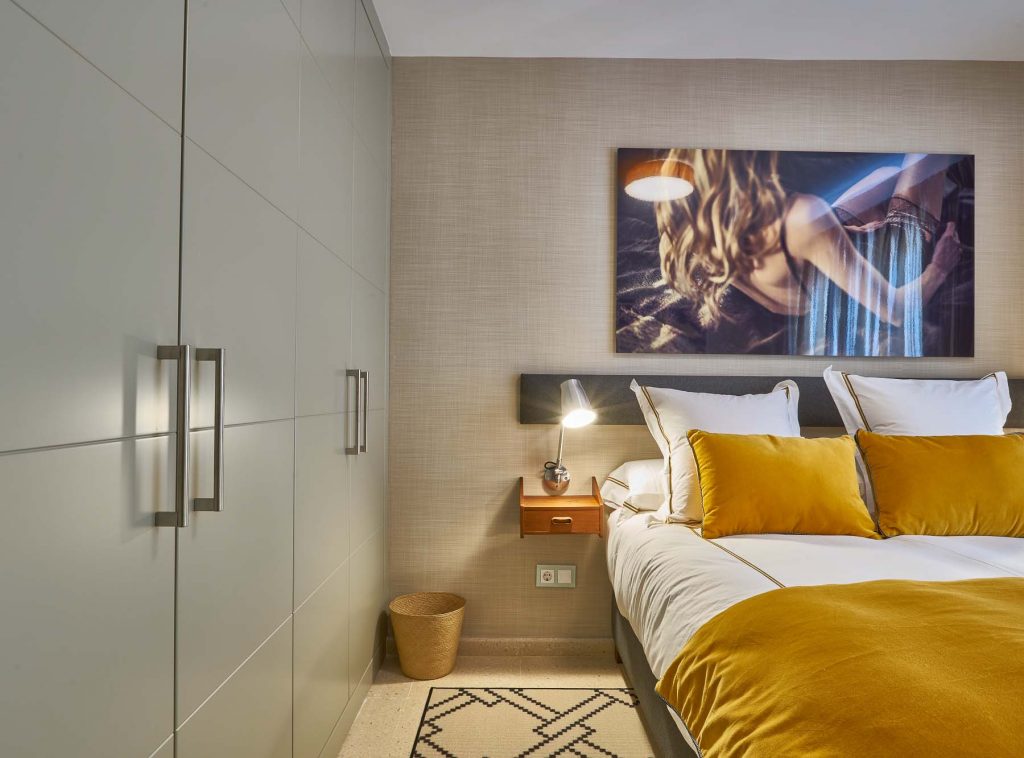 fotografia interiorismo cadiz vivienda lolo mestanza 10