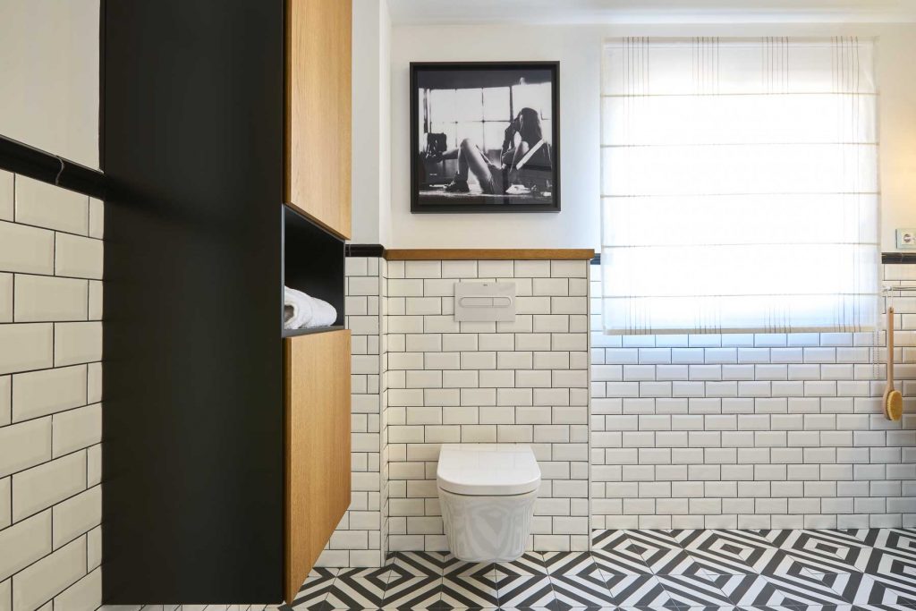 fotografia interiorismo cadiz vivienda lolo mestanza 11