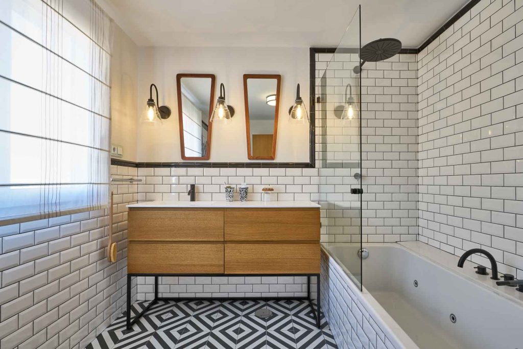 fotografia interiorismo cadiz vivienda lolo mestanza 12