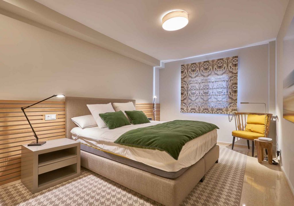 fotografia interiorismo cadiz vivienda lolo mestanza 13