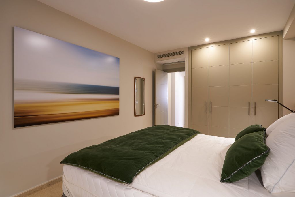 fotografia interiorismo cadiz vivienda lolo mestanza 14