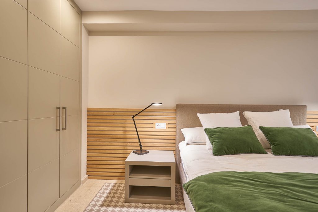 fotografia interiorismo cadiz vivienda lolo mestanza 15