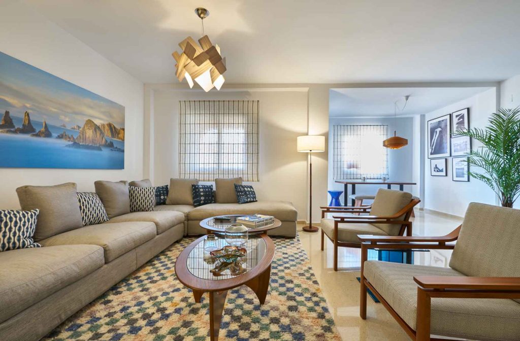 fotografia interiorismo cadiz vivienda lolo mestanza 3