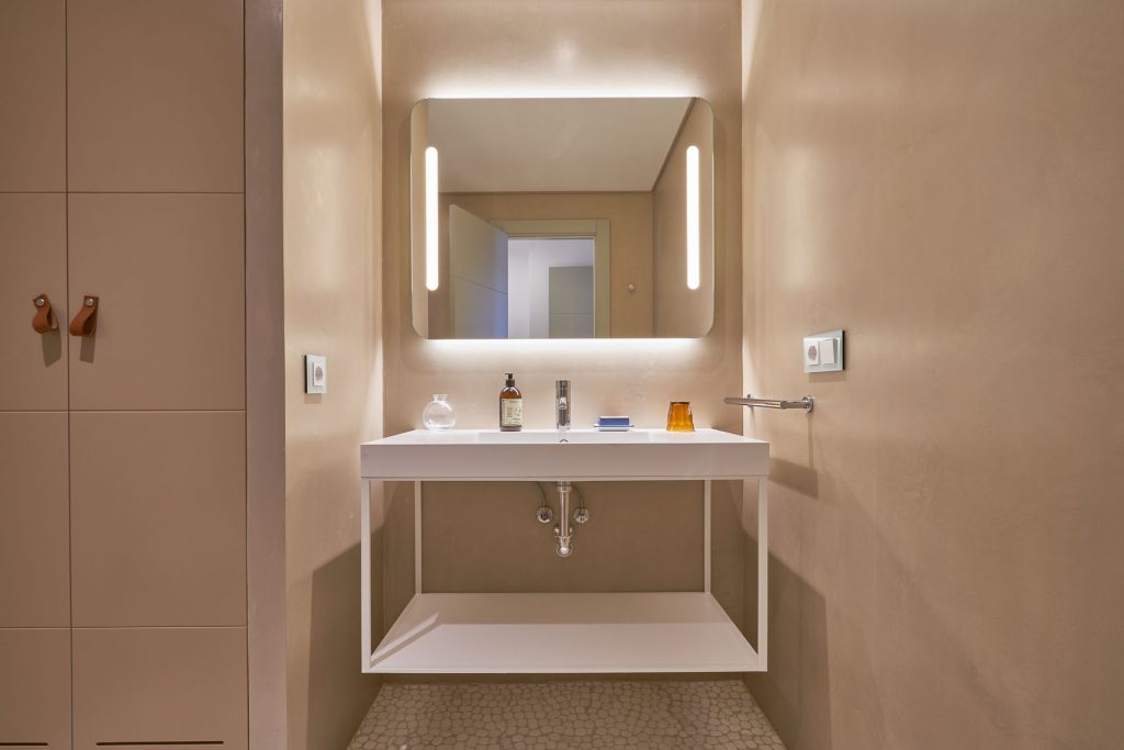 fotografia interiorismo cadiz vivienda lolo mestanza 4