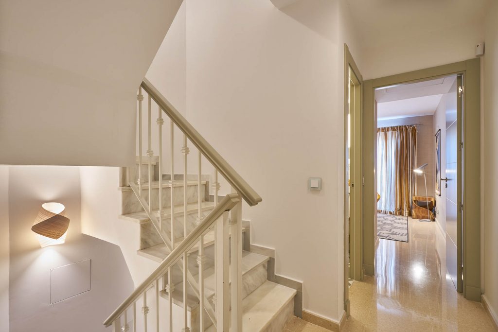 fotografia interiorismo cadiz vivienda lolo mestanza 6