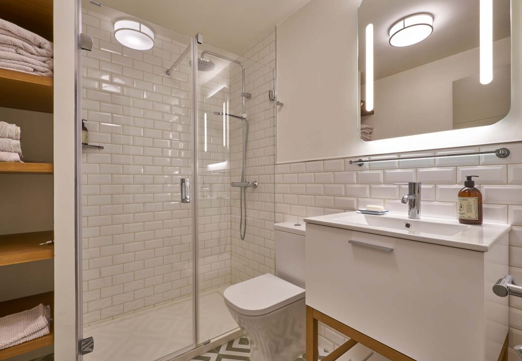 fotografia interiorismo cadiz vivienda lolo mestanza 7