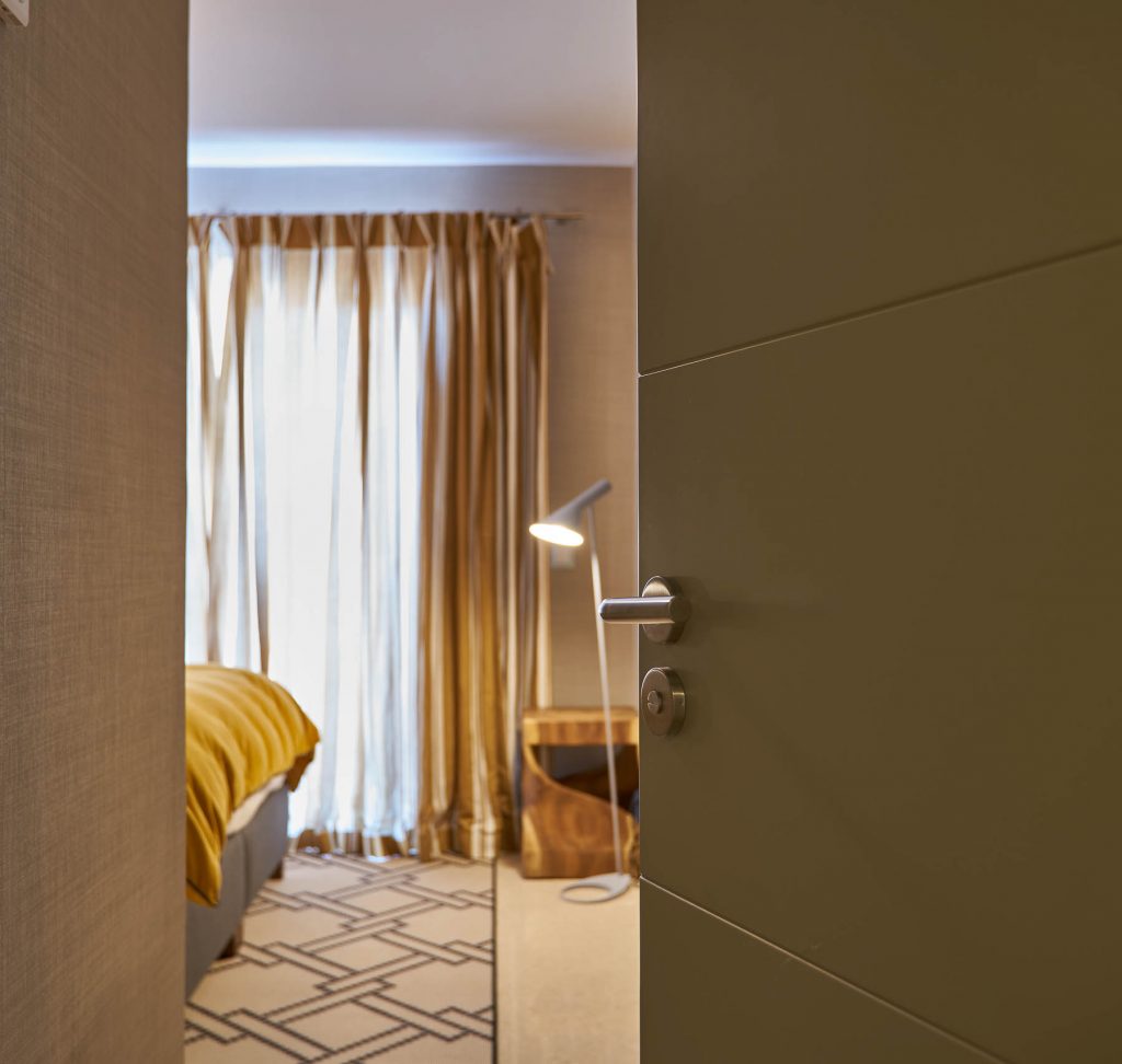 fotografia interiorismo cadiz vivienda lolo mestanza 8