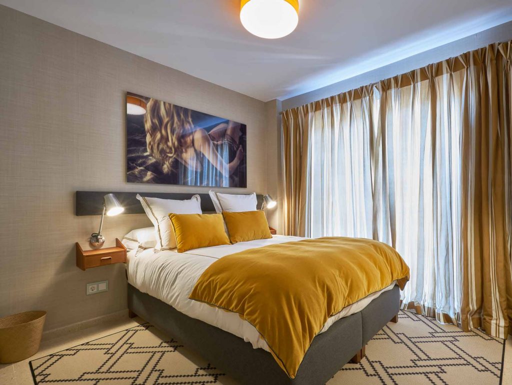 fotografia interiorismo cadiz vivienda lolo mestanza 9