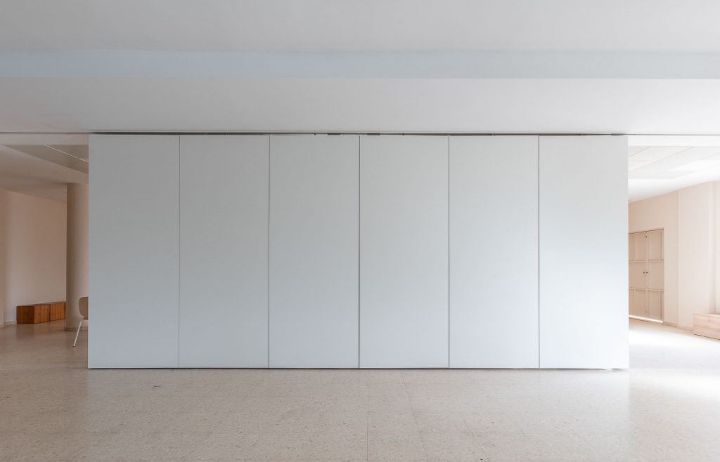 fotografia interiorismo educacion andalucia lolo mestanza