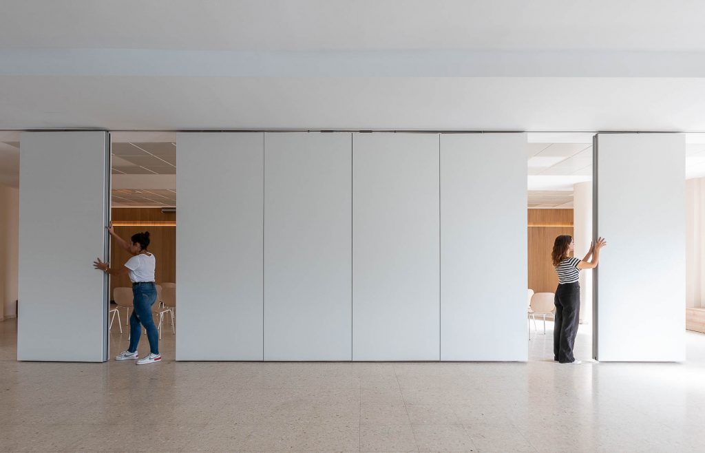 fotografia interiorismo educacion andalucia lolo mestanza 1