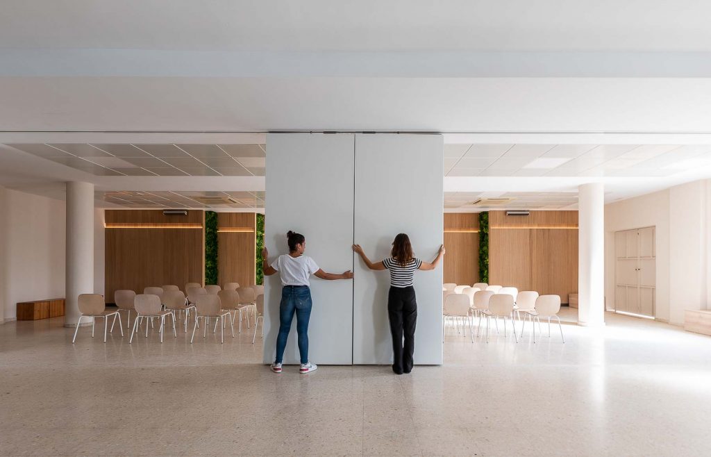 fotografia interiorismo educacion andalucia lolo mestanza 2