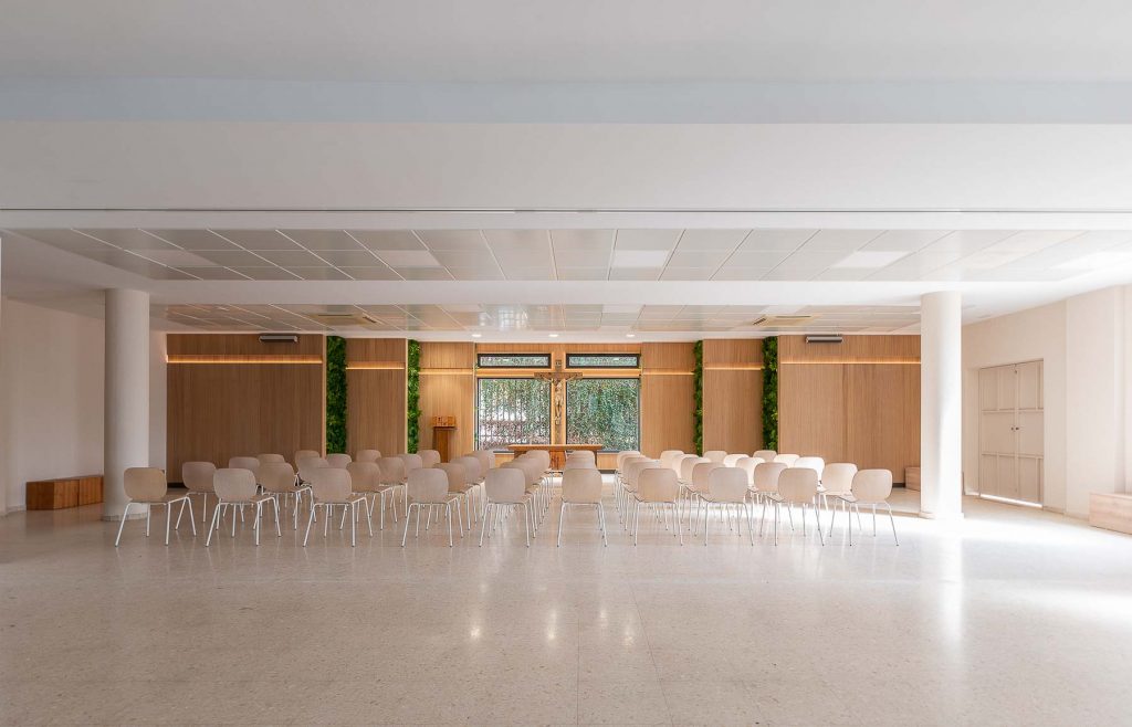 fotografia interiorismo educacion andalucia lolo mestanza 3