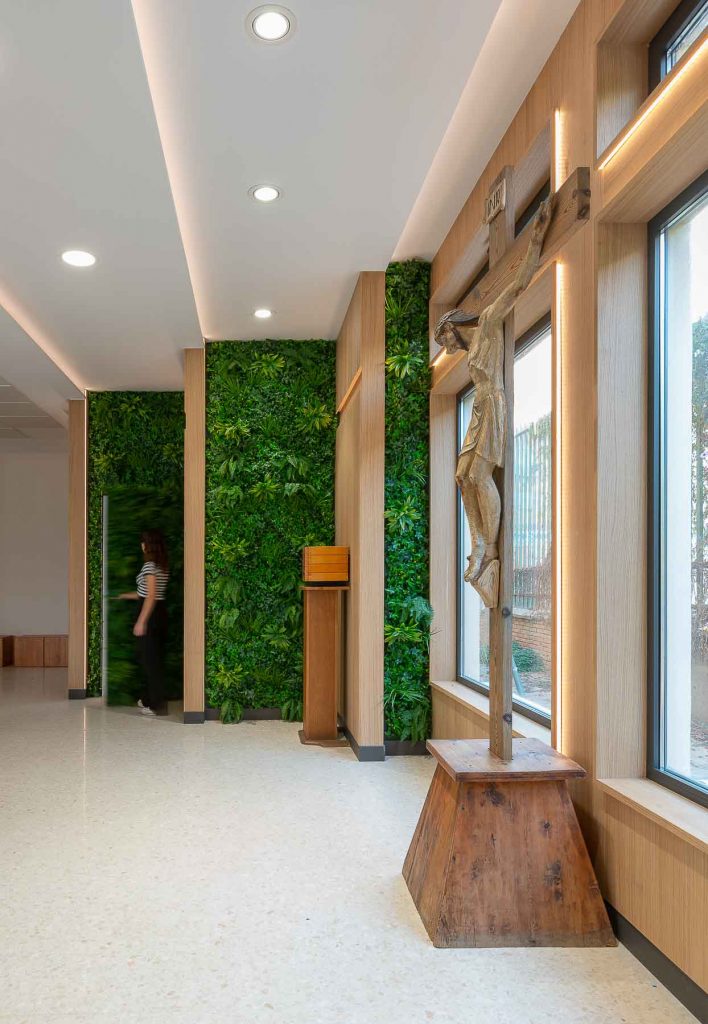 fotografia interiorismo educacion andalucia lolo mestanza 4