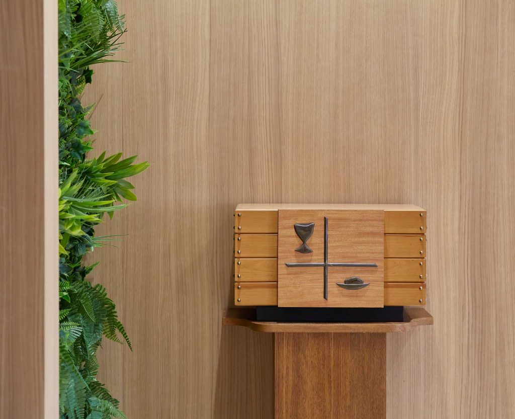 fotografia interiorismo educacion andalucia lolo mestanza 5