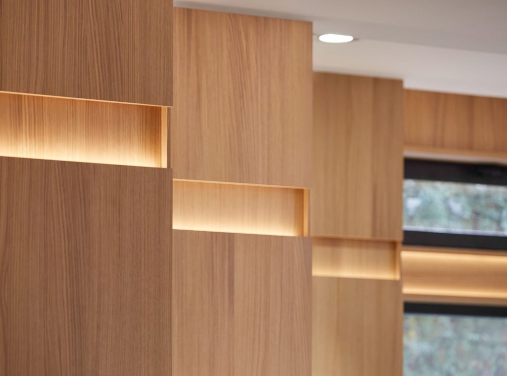 fotografia interiorismo educacion andalucia lolo mestanza 6