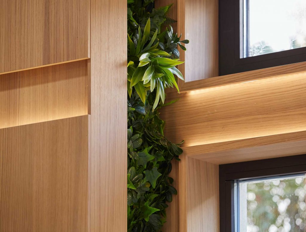 fotografia interiorismo educacion andalucia lolo mestanza 7