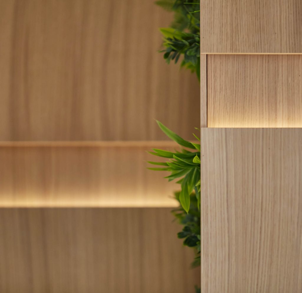 fotografia interiorismo educacion andalucia lolo mestanza 8