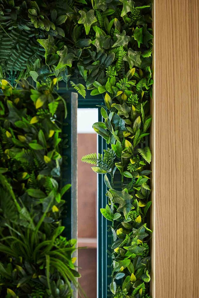 fotografia interiorismo educacion andalucia lolo mestanza 9