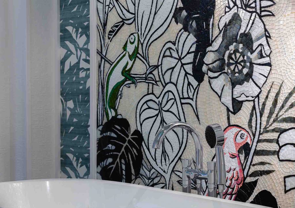 fotografia interiorismo erico navazo lolo mestanza