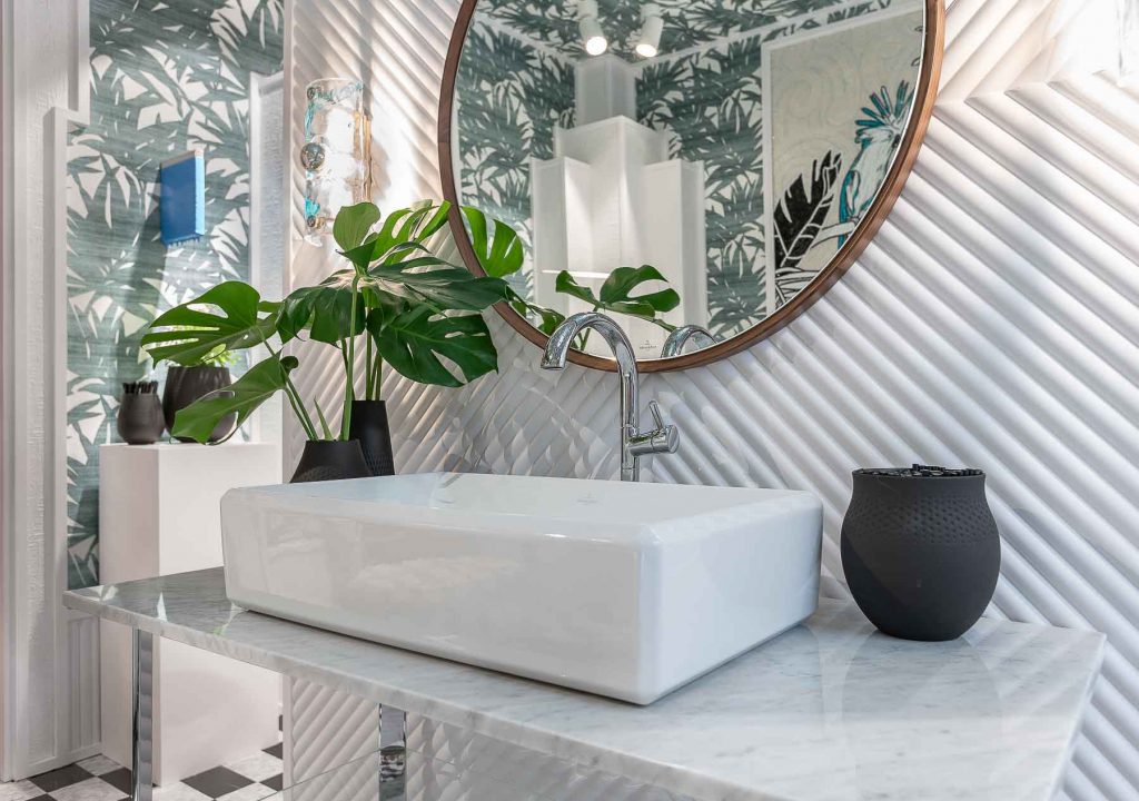 fotografia interiorismo erico navazo lolo mestanza 1