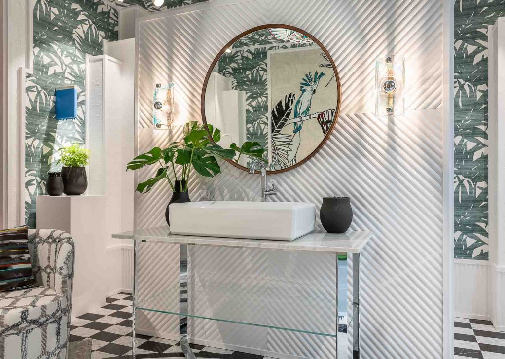 fotografia interiorismo erico navazo lolo mestanza 2