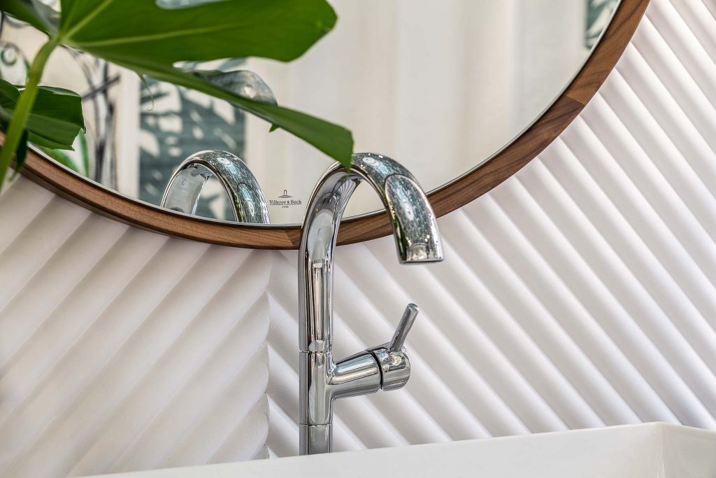 fotografia interiorismo erico navazo lolo mestanza 3