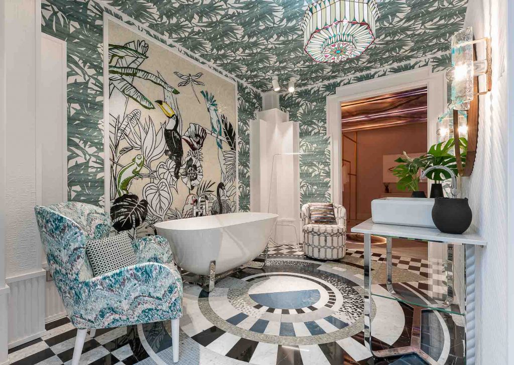 fotografia interiorismo erico navazo lolo mestanza 4