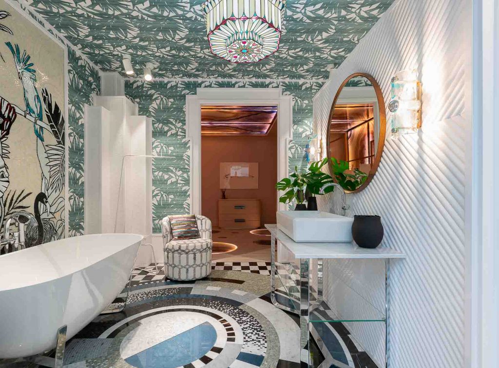 fotografia interiorismo erico navazo lolo mestanza 5