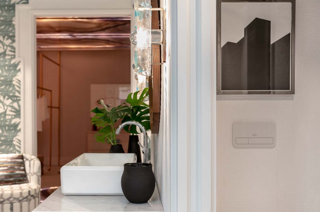 fotografia interiorismo erico navazo lolo mestanza 6