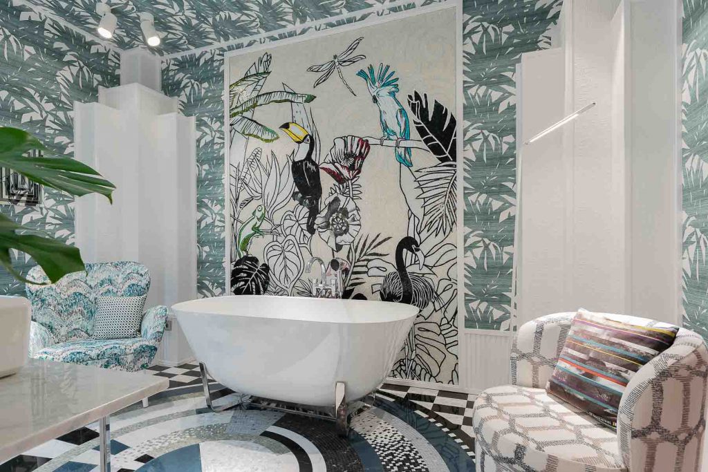 fotografia interiorismo erico navazo lolo mestanza 7