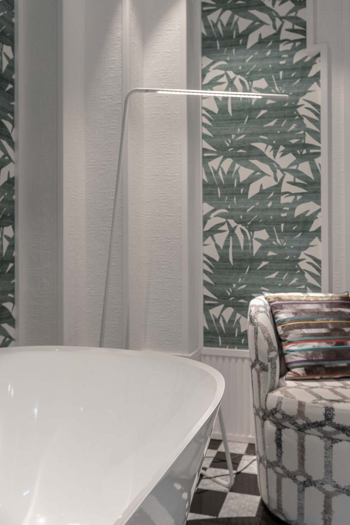 fotografia interiorismo erico navazo lolo mestanza 8