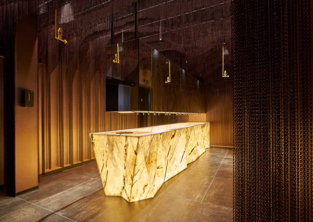 fotografia interiorismo lujo aseo andalucia lolo mestanza pro