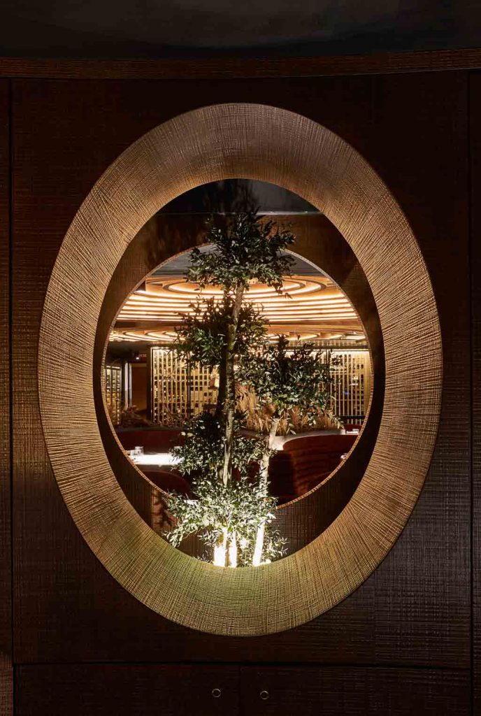 fotografia interiorismo madrid leña lolo mestanza 18