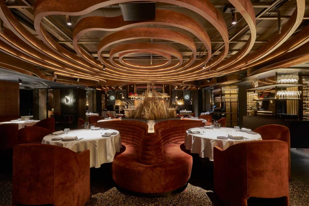 fotografia interiorismo madrid leña lolo mestanza pro