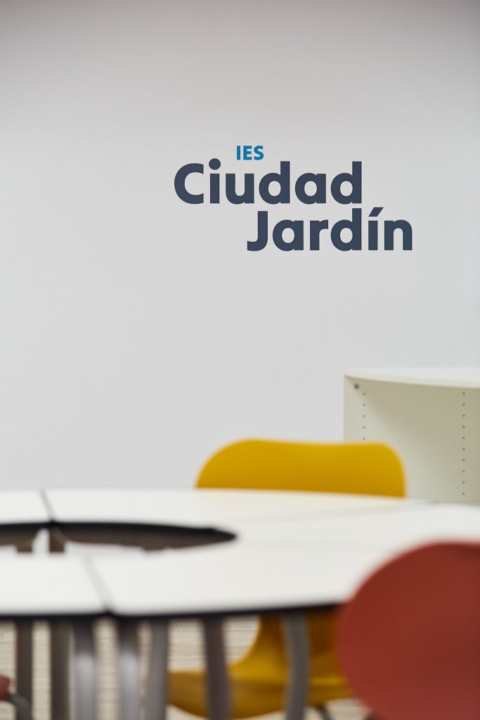 fotografia interiorismo malaga aula lolo mestanza 10