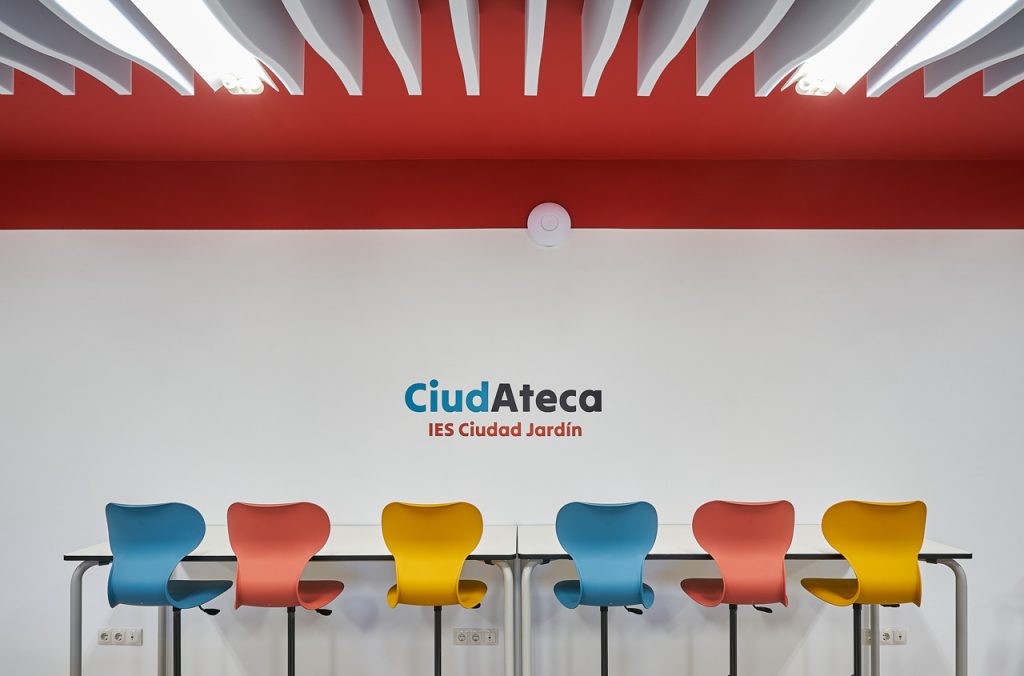 fotografia interiorismo malaga aula lolo mestanza photo