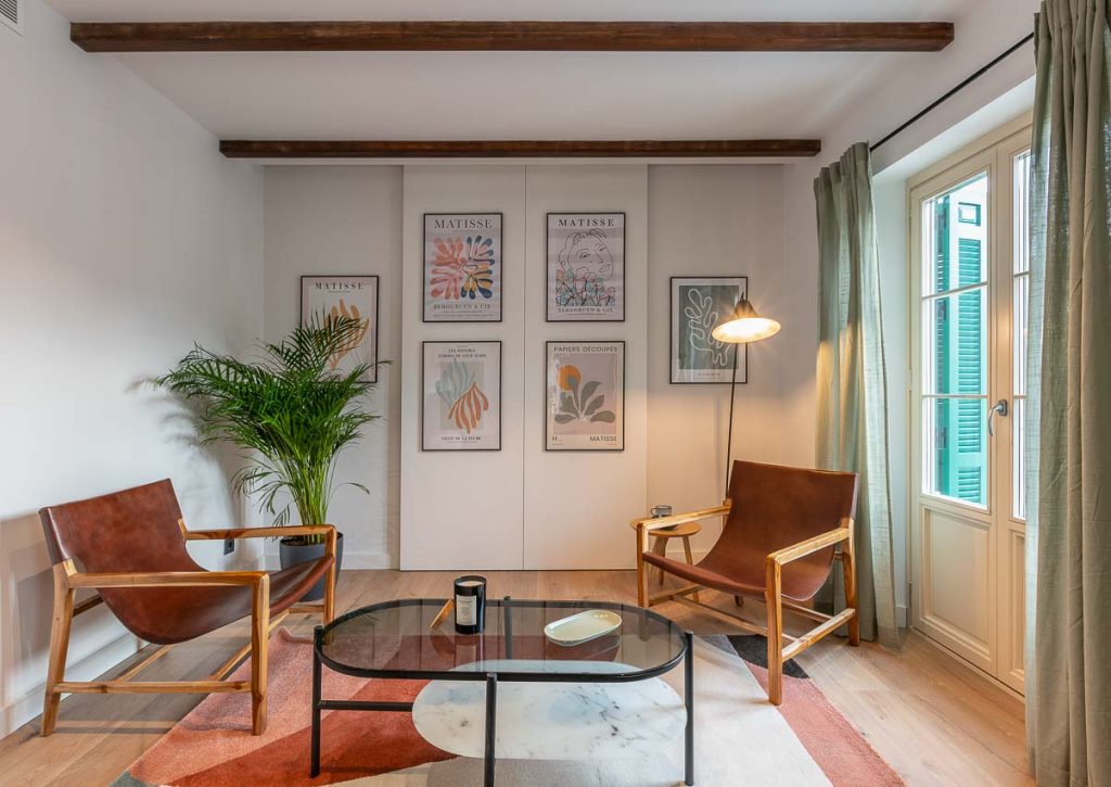 fotografia interiorismo malaga vivienda lolo mestanza pro