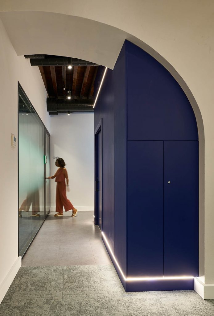 fotografia interiorismo oficinas malaga dreso lolo mestanza 11