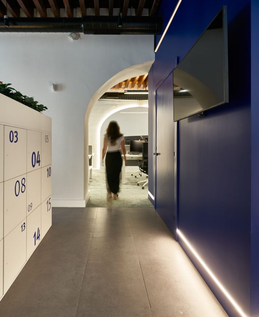 fotografia interiorismo oficinas malaga dreso lolo mestanza 13