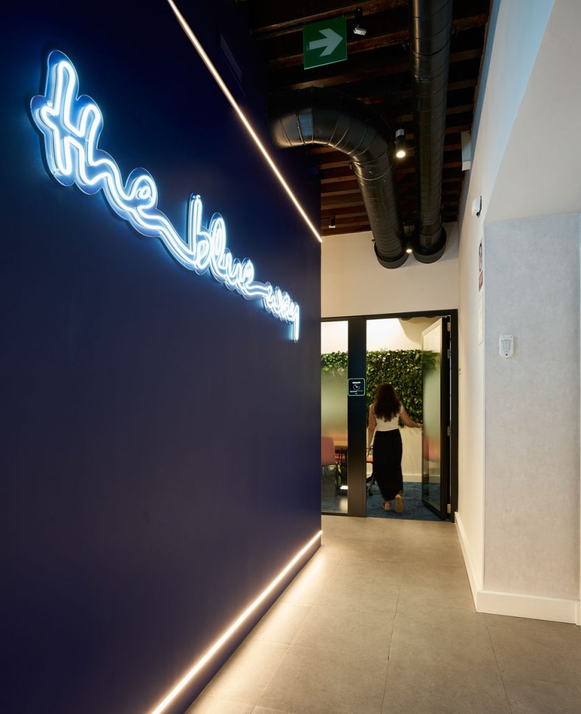 fotografia interiorismo oficinas malaga dreso lolo mestanza 16