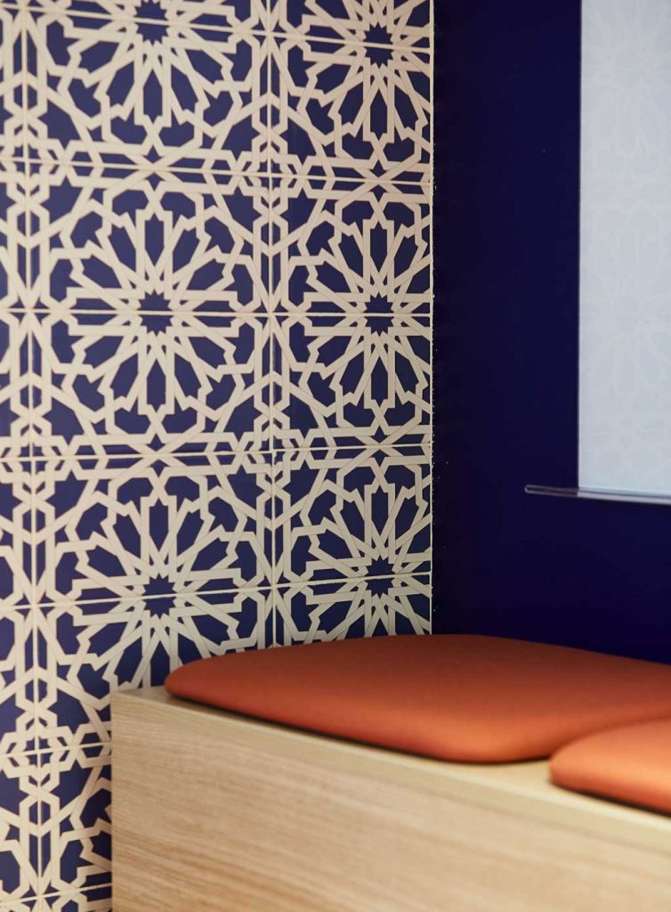 fotografia interiorismo oficinas malaga dreso lolo mestanza 18