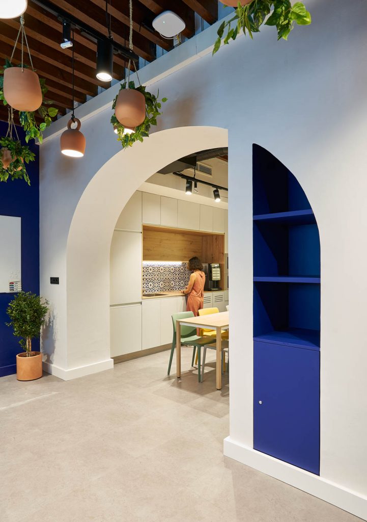 fotografia interiorismo oficinas malaga dreso lolo mestanza 2