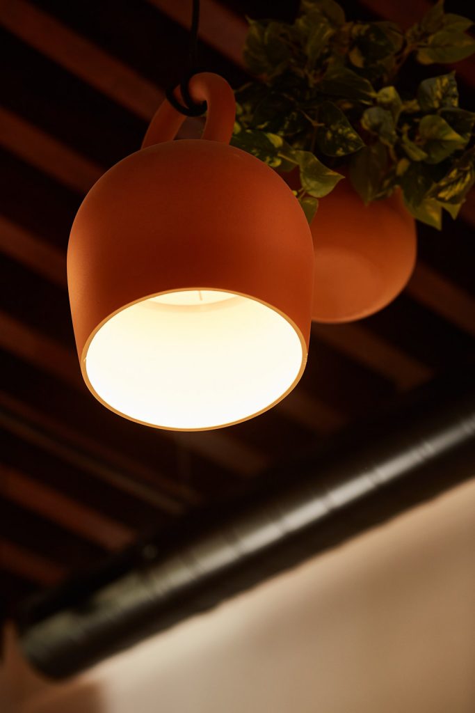 fotografia interiorismo oficinas malaga dreso lolo mestanza 21