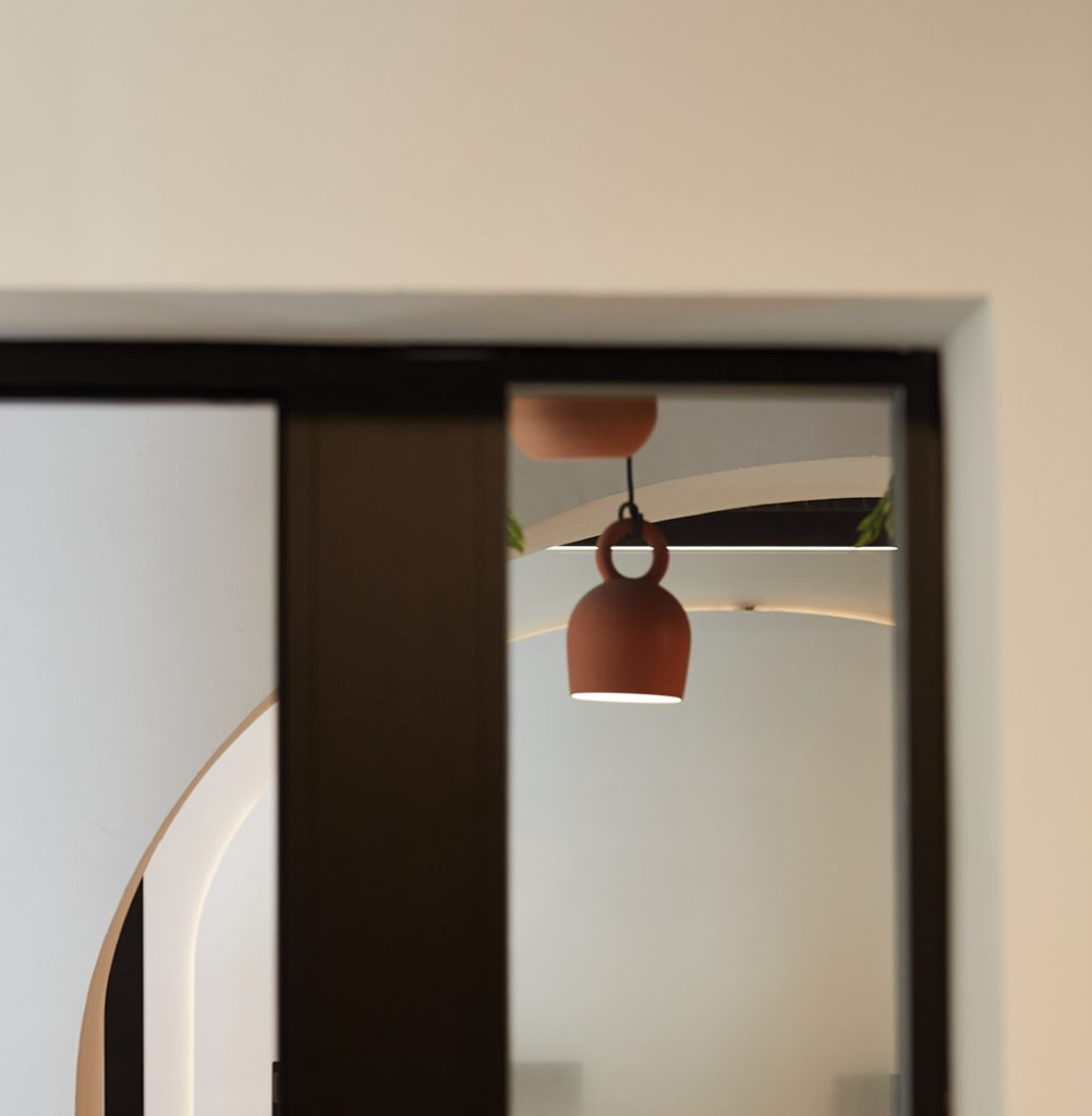 fotografia interiorismo oficinas malaga dreso lolo mestanza 22