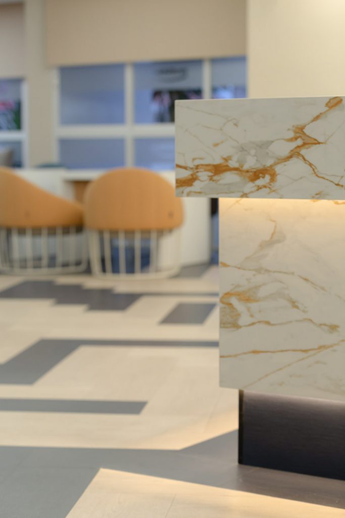 fotografia interiorismo reforma hotel lolo mestanza 10