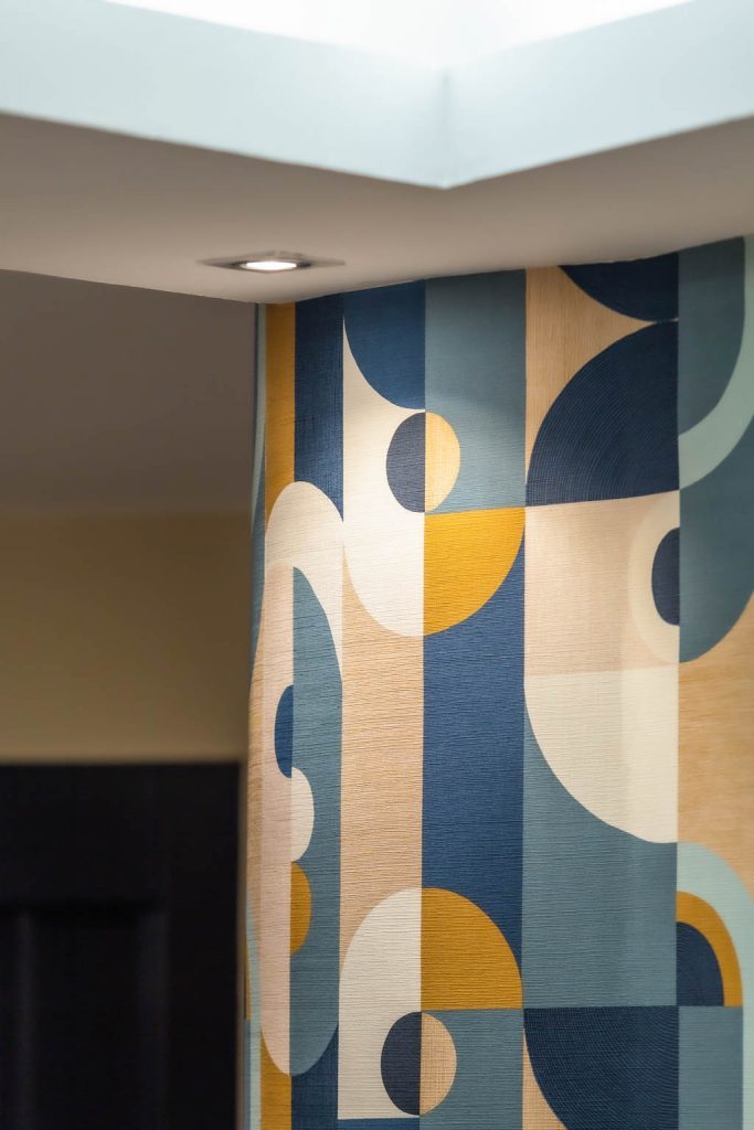 fotografia interiorismo reforma hotel lolo mestanza 12