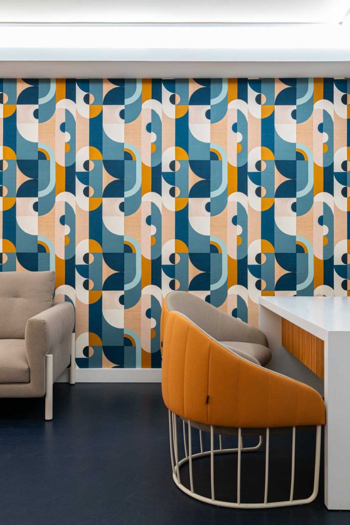 fotografia interiorismo reforma hotel lolo mestanza 5