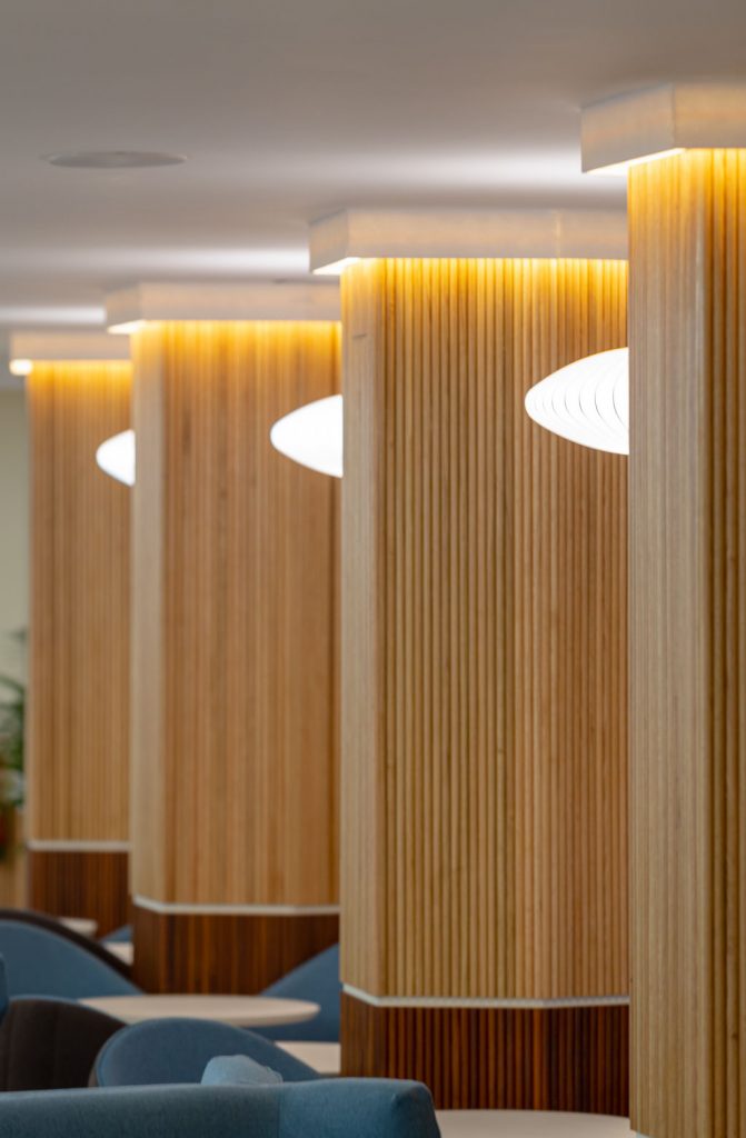 fotografia interiorismo reforma hotel lolo mestanza 9