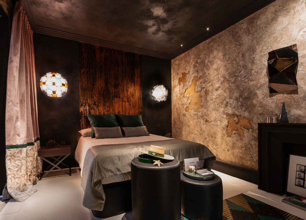 fotografia interiorismo sandra amate lolo mestanza